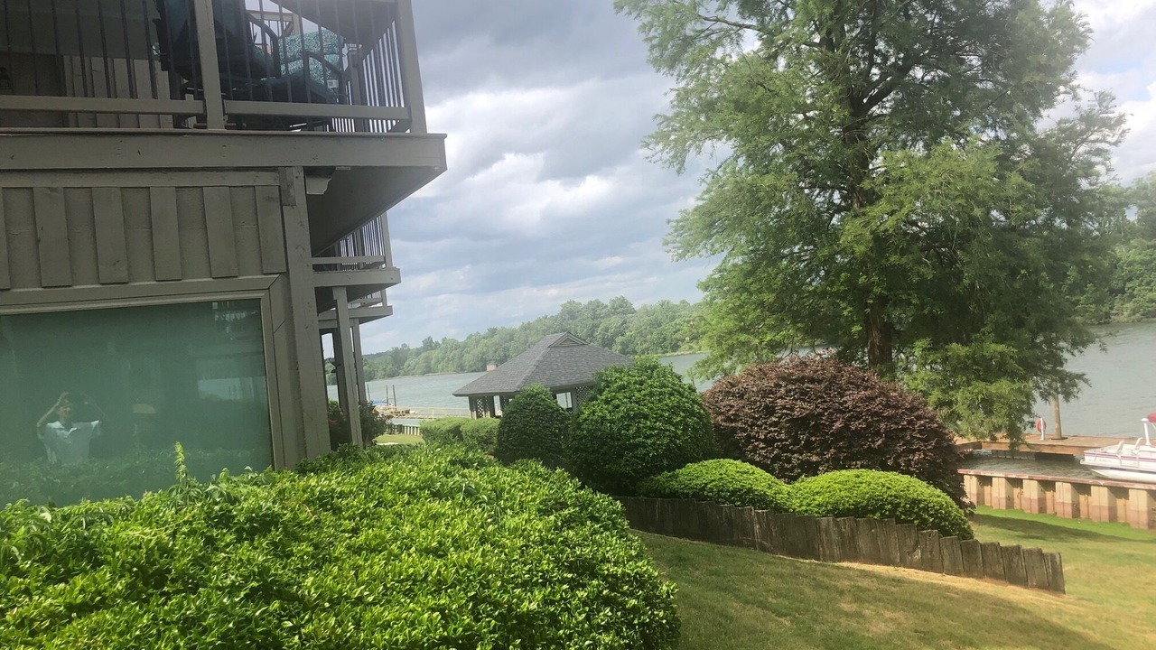 Photo of Outdoor in Beech Island