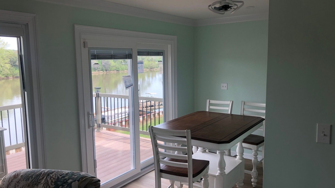 Photo of Others in Beech Island