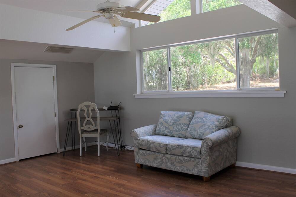 Photo of Others in Lake Wales