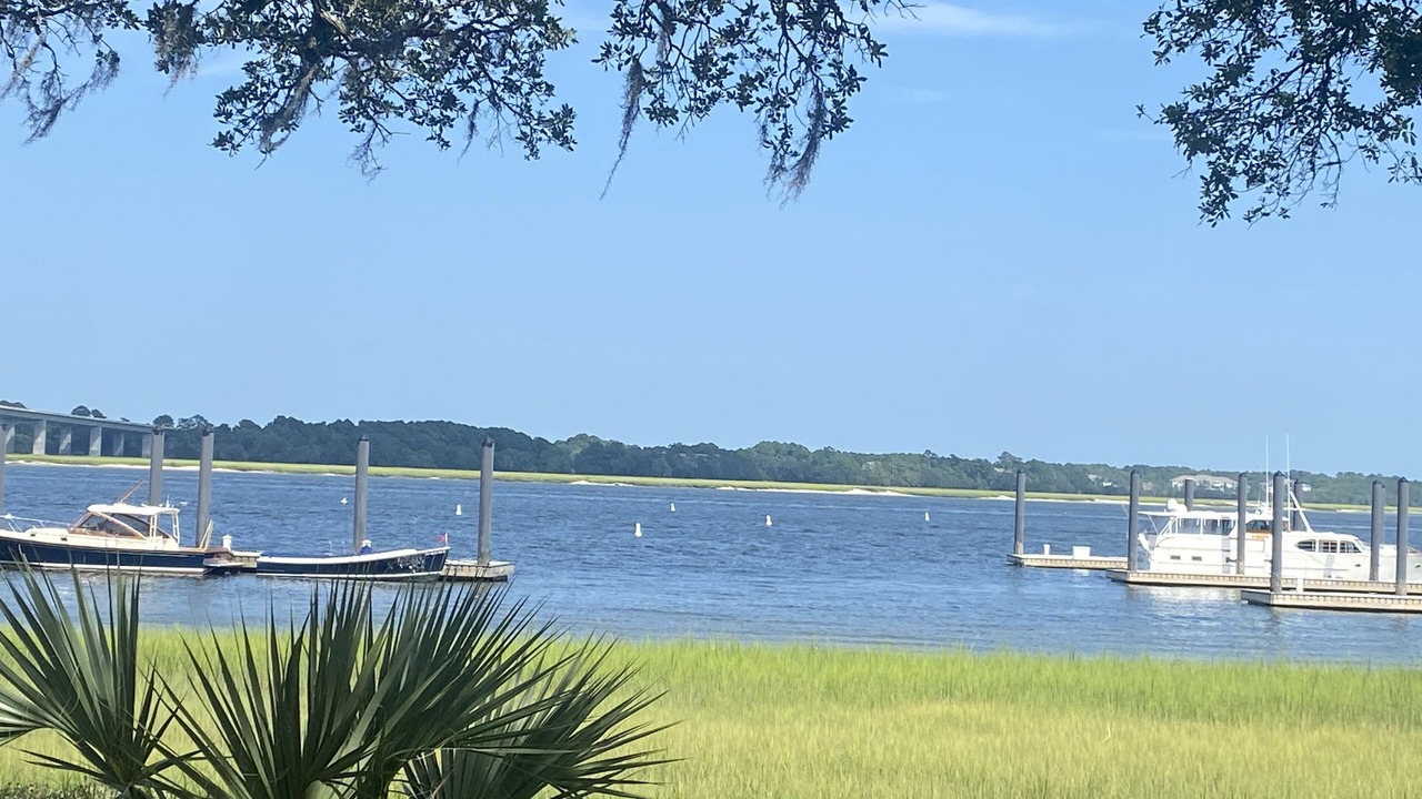Photo of Others in Charleston