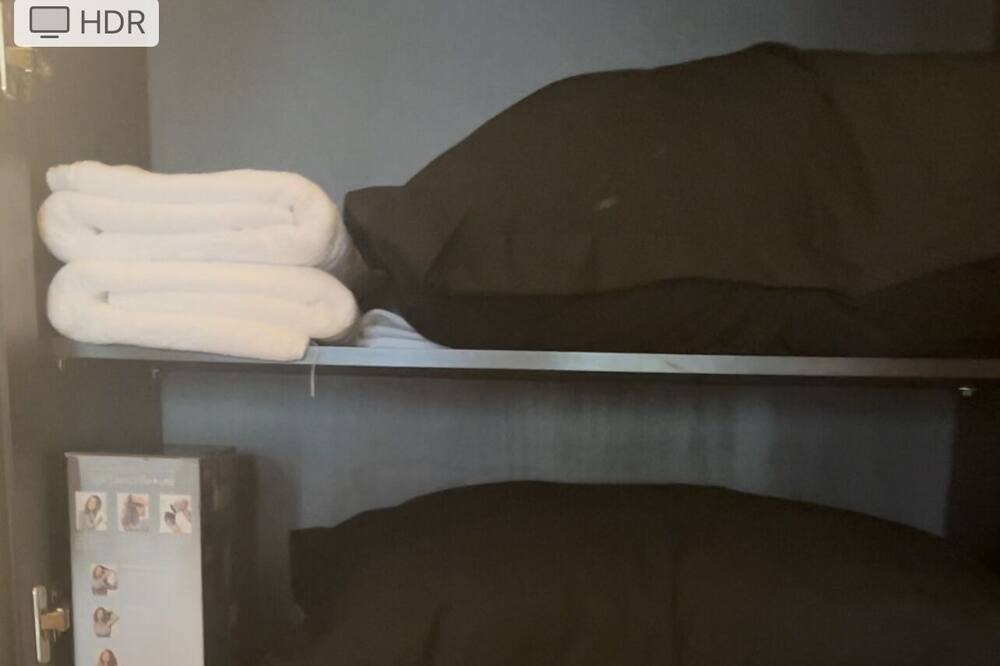 Photo of Bedroom in Casselberry