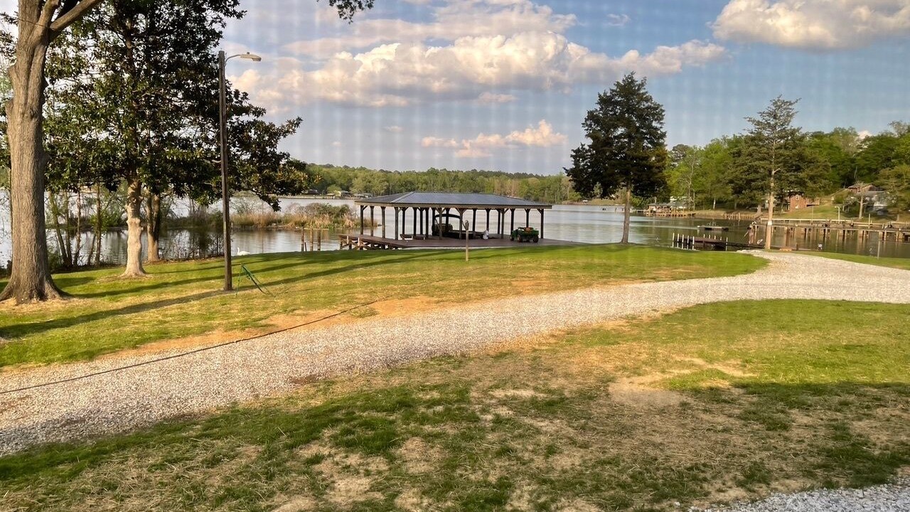 Photo of Outdoor in Waterloo