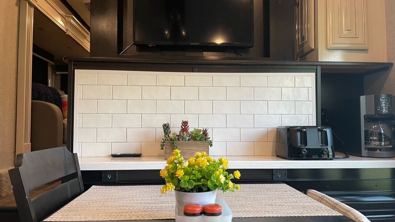 Photo of Kitchen in Waterloo