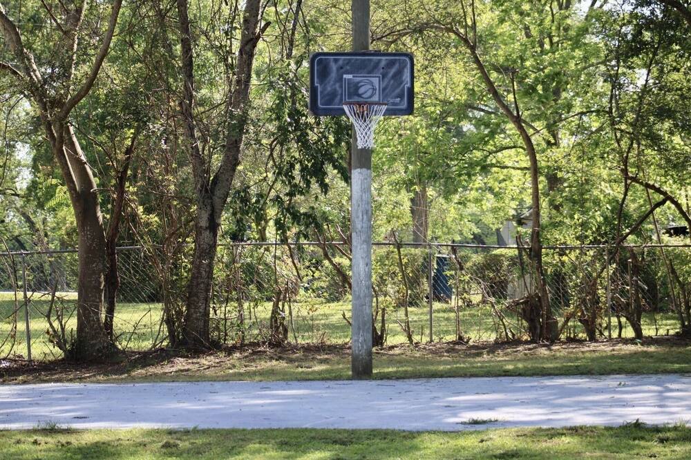 Photo of Others in Lyons