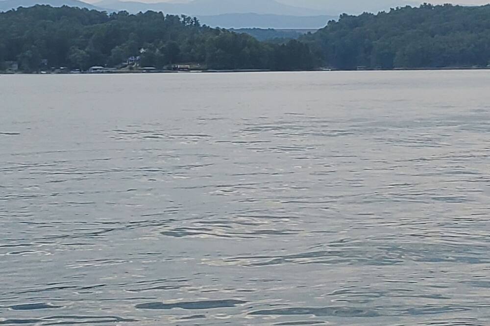 Photo of Outdoor in Salem