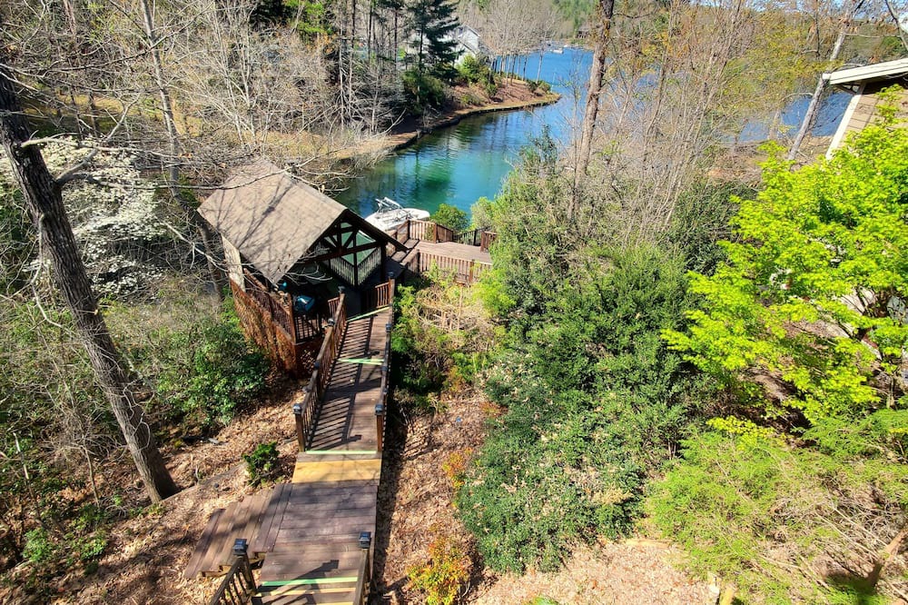 Photo of Outdoor in Salem