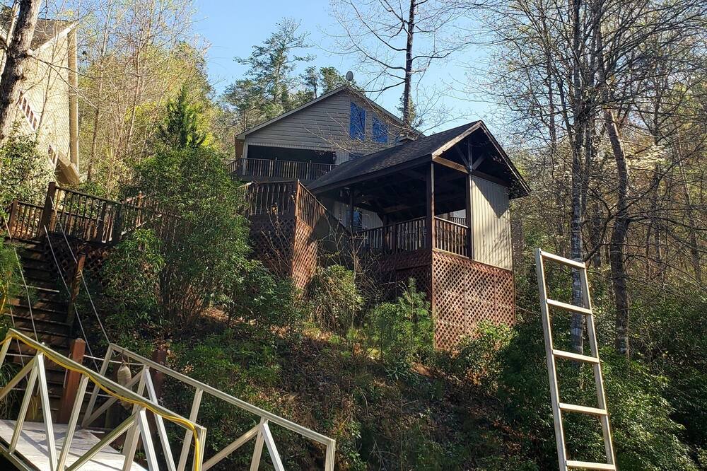 Photo of Outdoor in Salem
