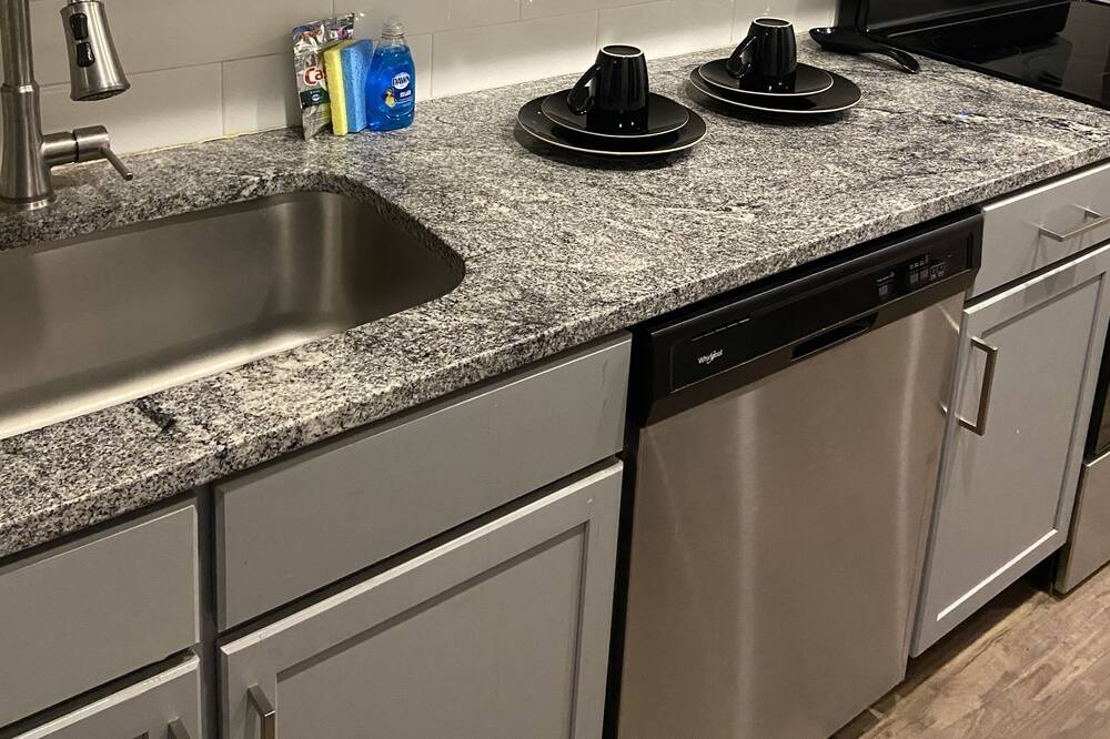 Photo of Kitchen in Ladson