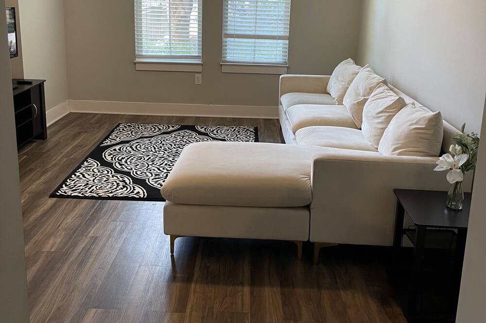 Photo of Bedroom in Ladson