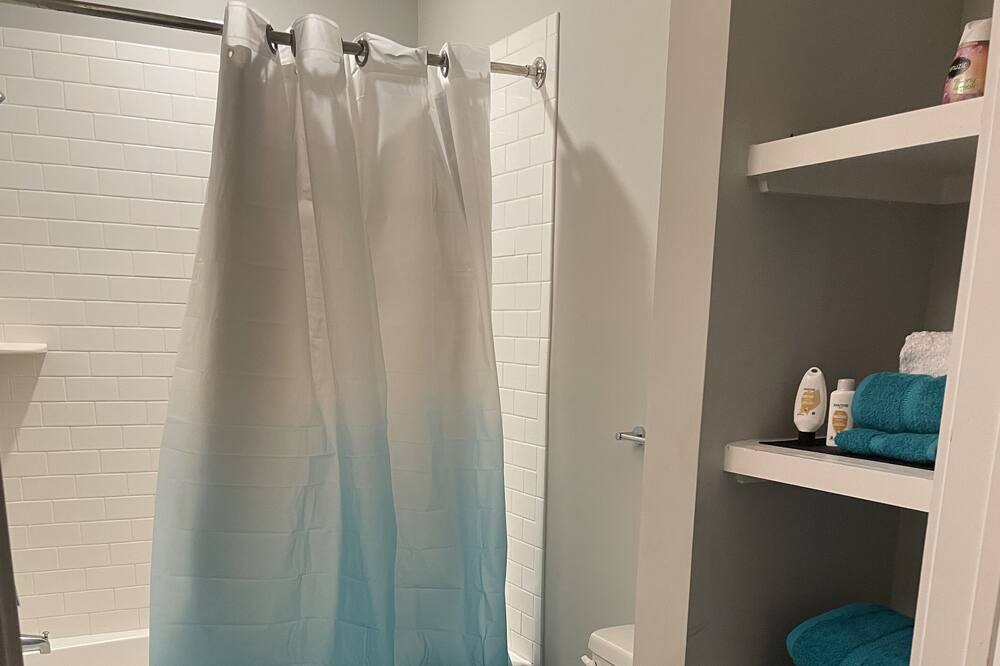 Photo of Bathroom in Ladson