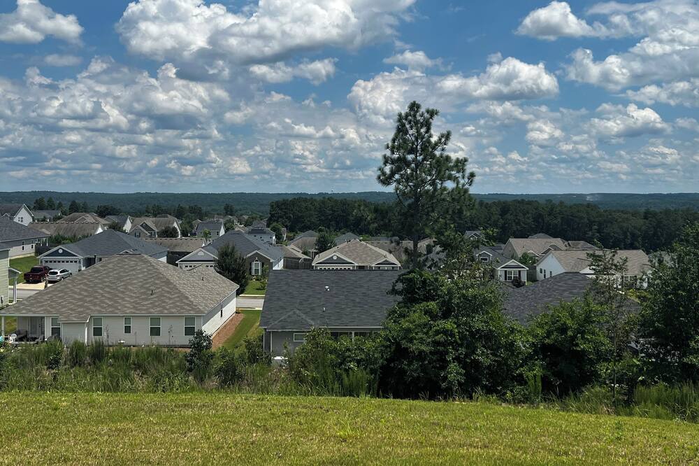 Photo of Others in Langley