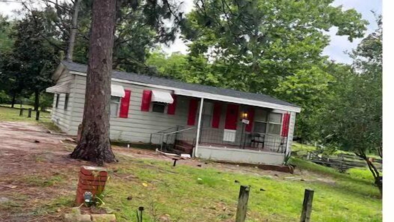 Photo of Outdoor in South View