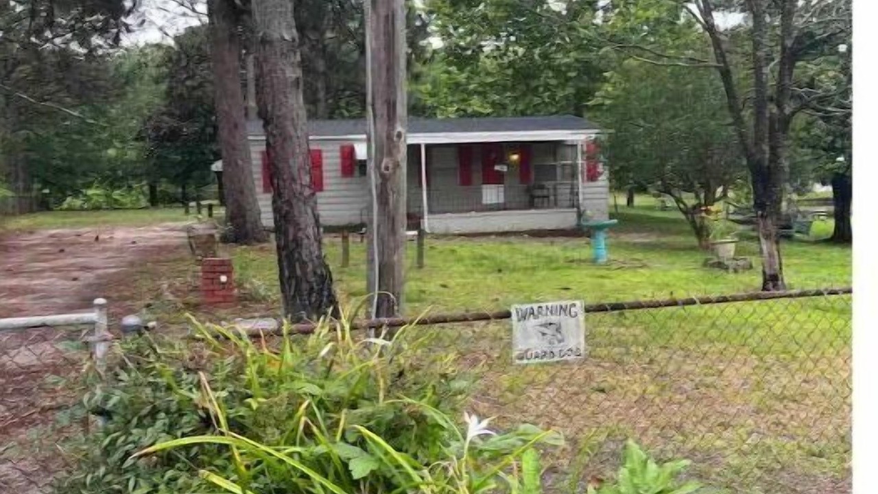 Photo of Outdoor in South View