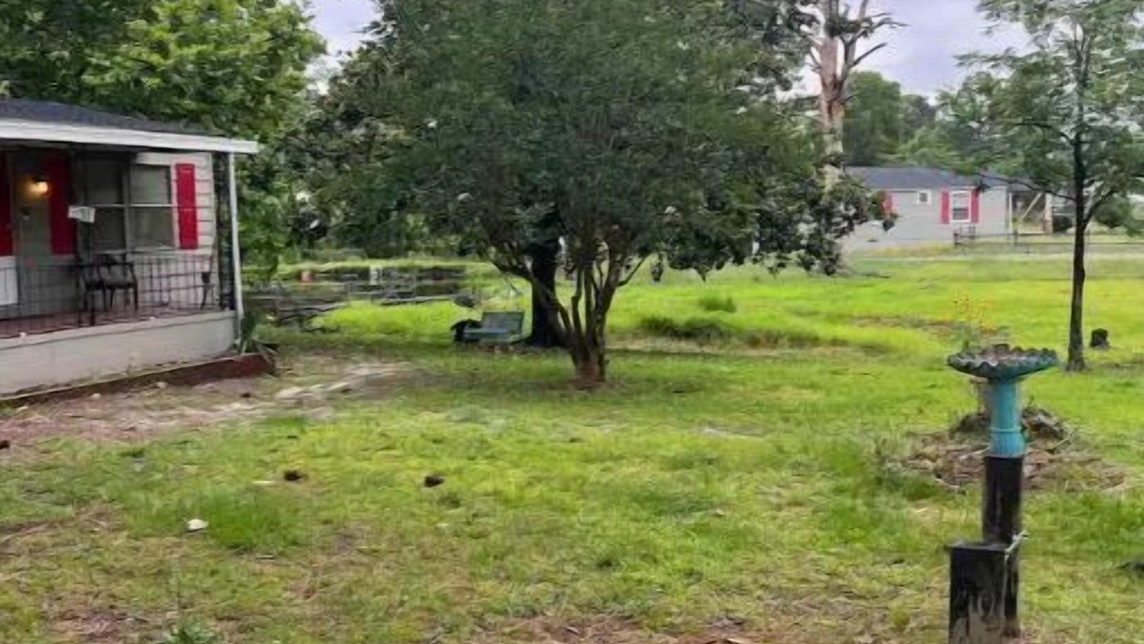Photo of Outdoor in South View