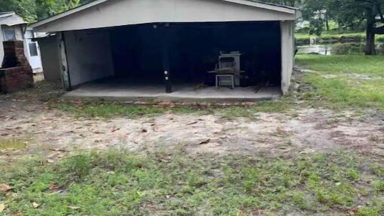 Photo of Outdoor in South View