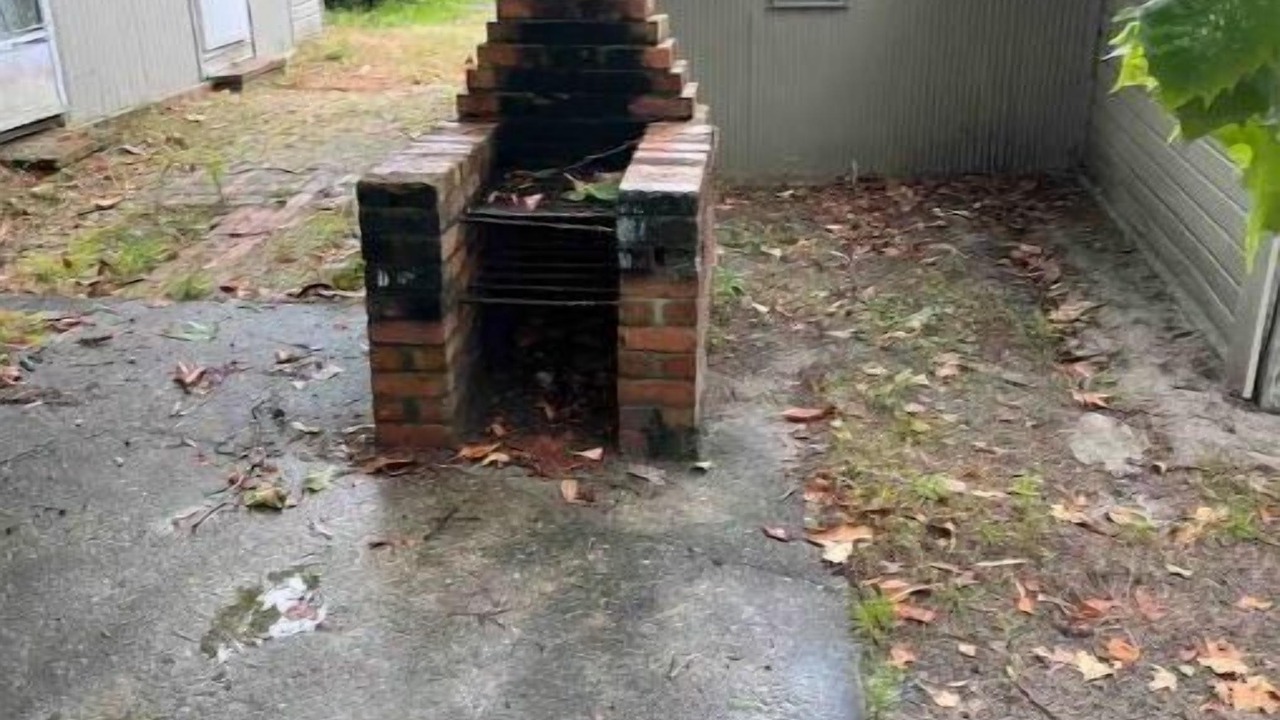 Photo of Outdoor in South View