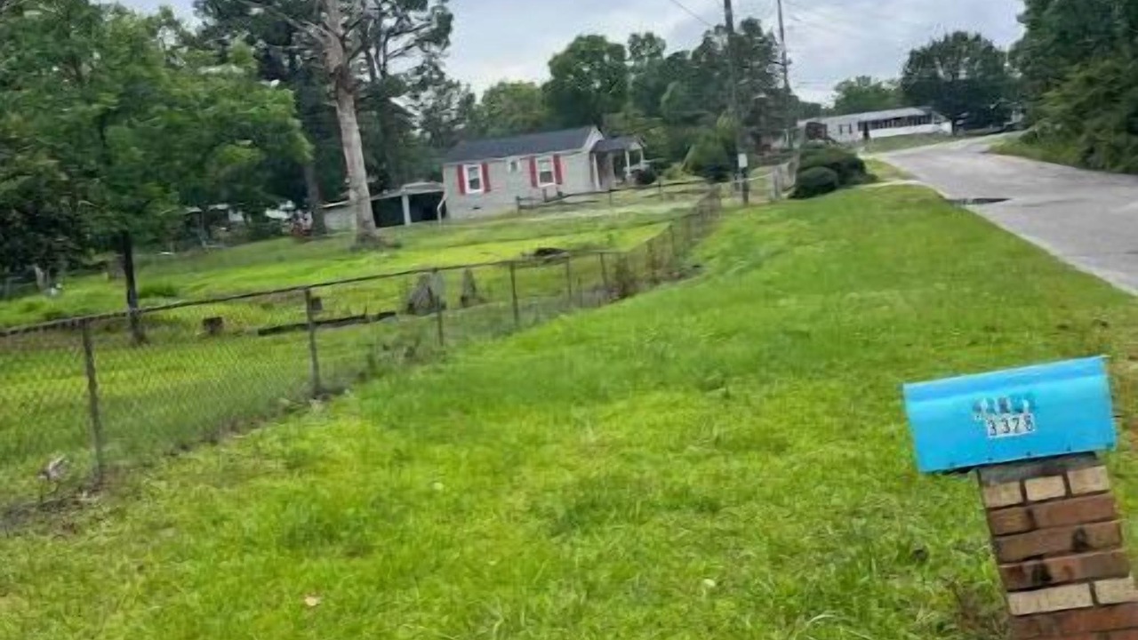 Photo of Outdoor in South View