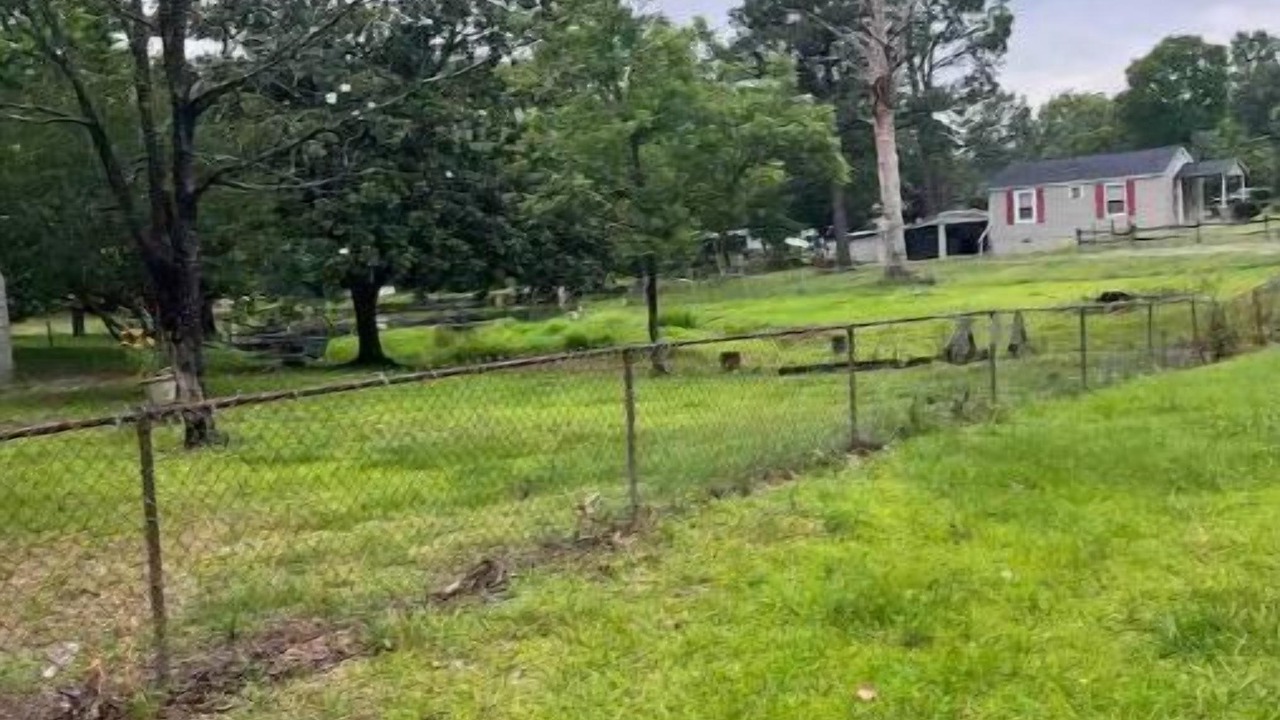 Photo of Outdoor in South View