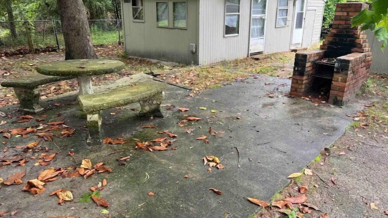 Photo of Outdoor in South View