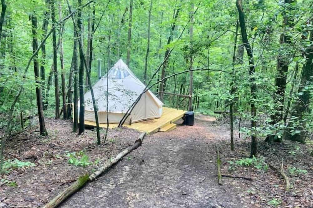 Photo of Outdoor in Elberton
