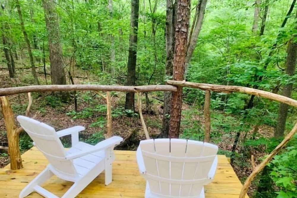 Photo of Outdoor in Elberton