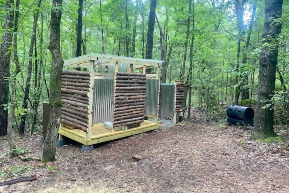 Photo of Outdoor in Elberton