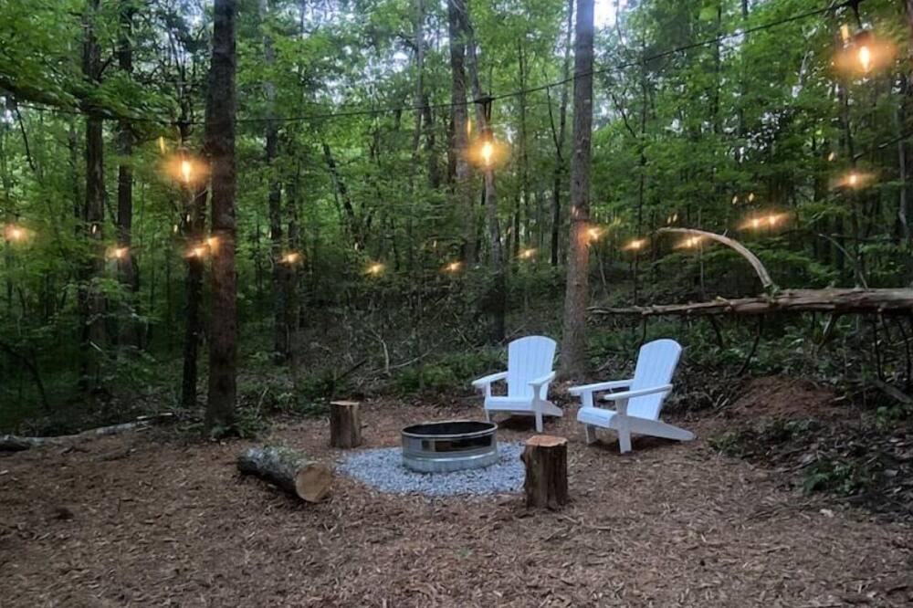 Photo of Outdoor in Elberton