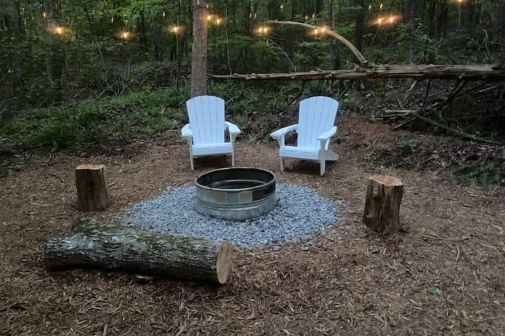 Photo of Outdoor in Elberton