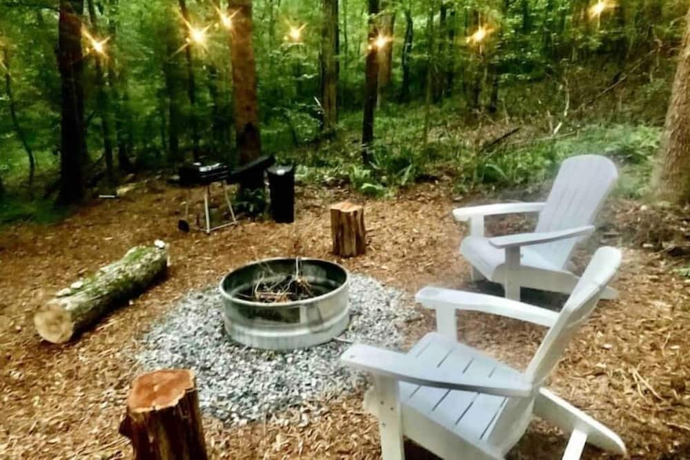 Photo of Outdoor in Elberton