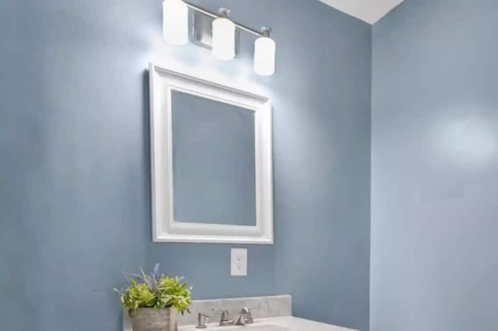 Photo of Bathroom in Walterboro