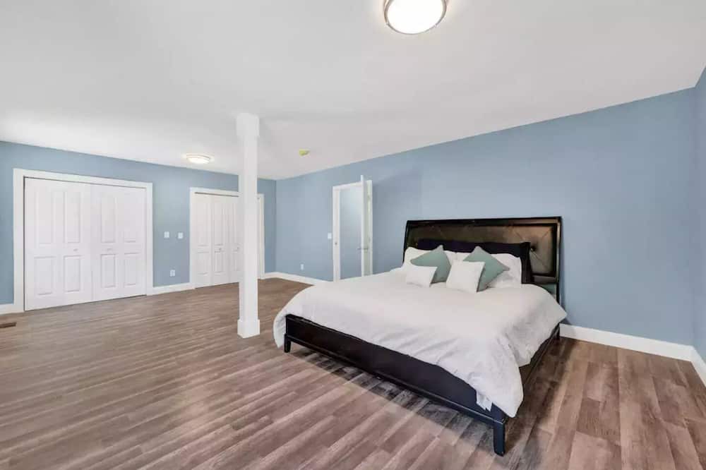 Photo of Bedroom in Walterboro
