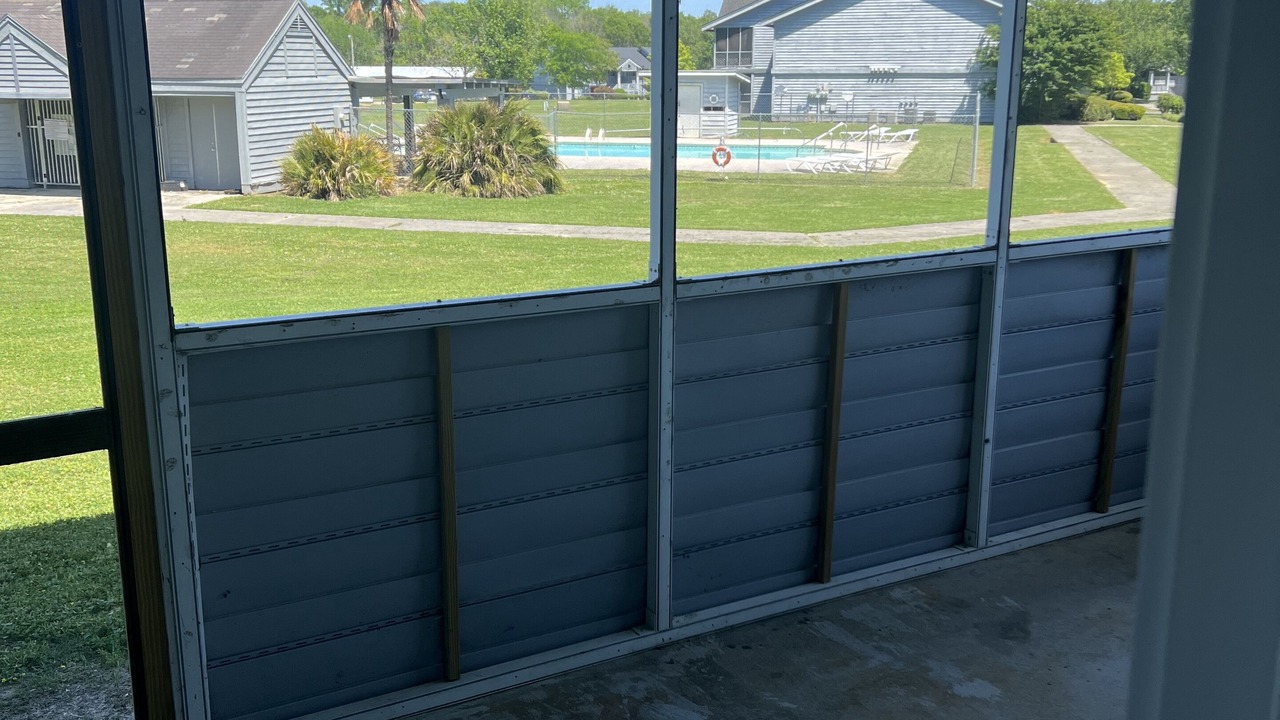 Photo of Outdoor in Moncks Corner