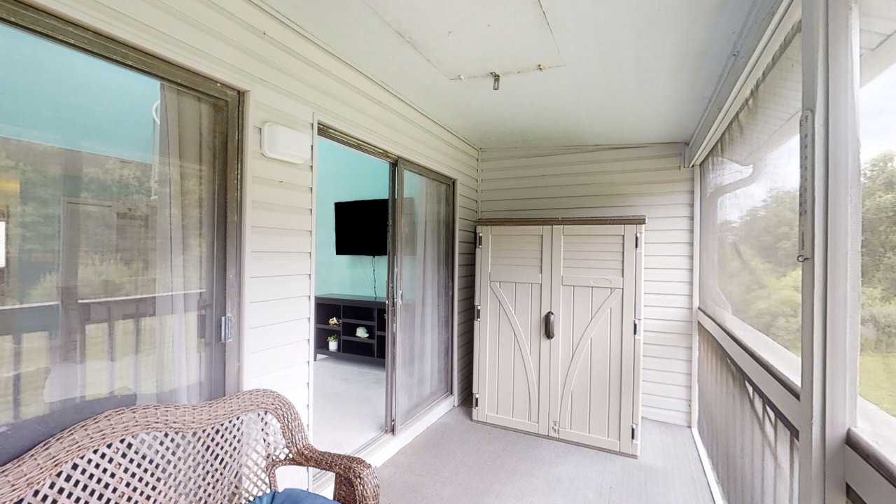 Photo of Outdoor in Surfside Beach