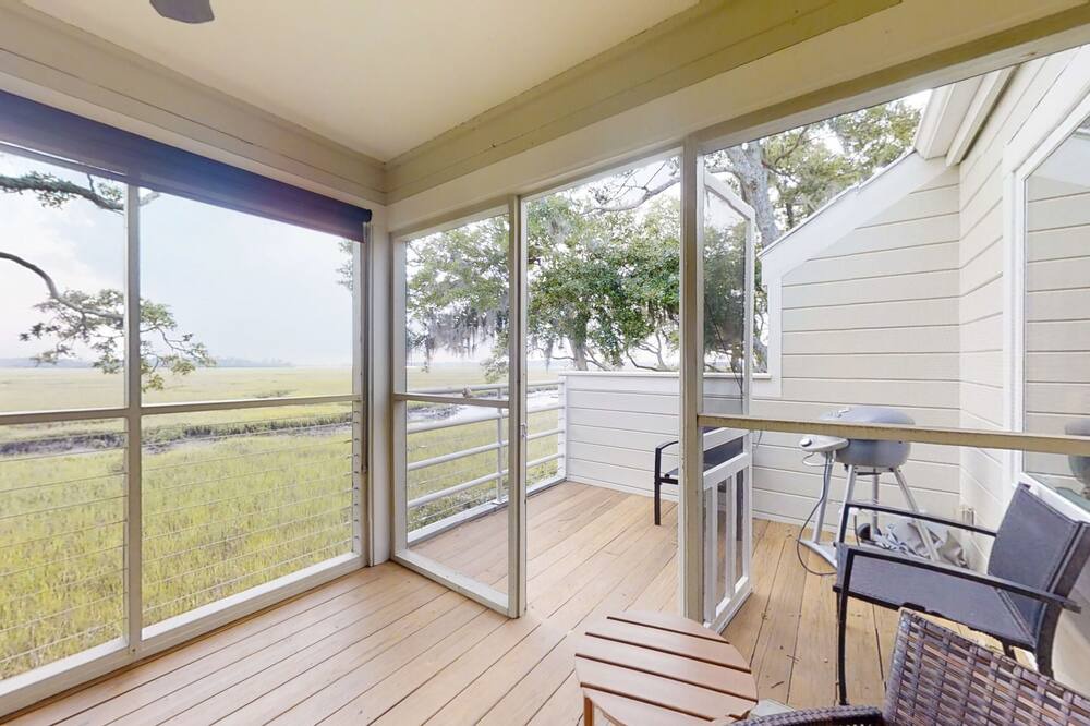 Photo of Others in Seabrook Island