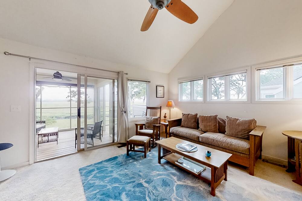 Photo of Others in Seabrook Island
