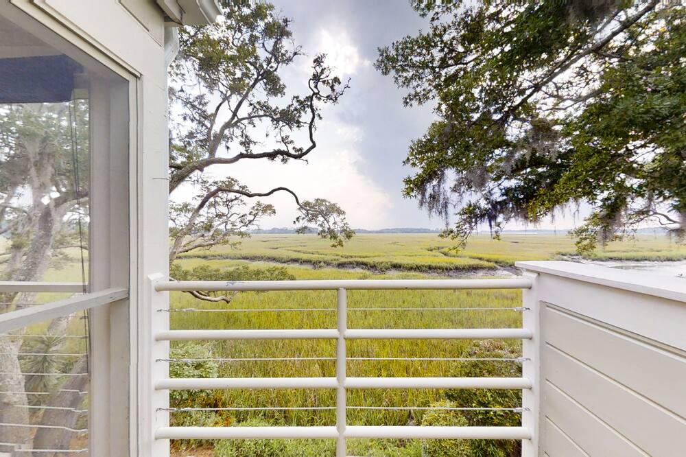 Photo of Others in Seabrook Island