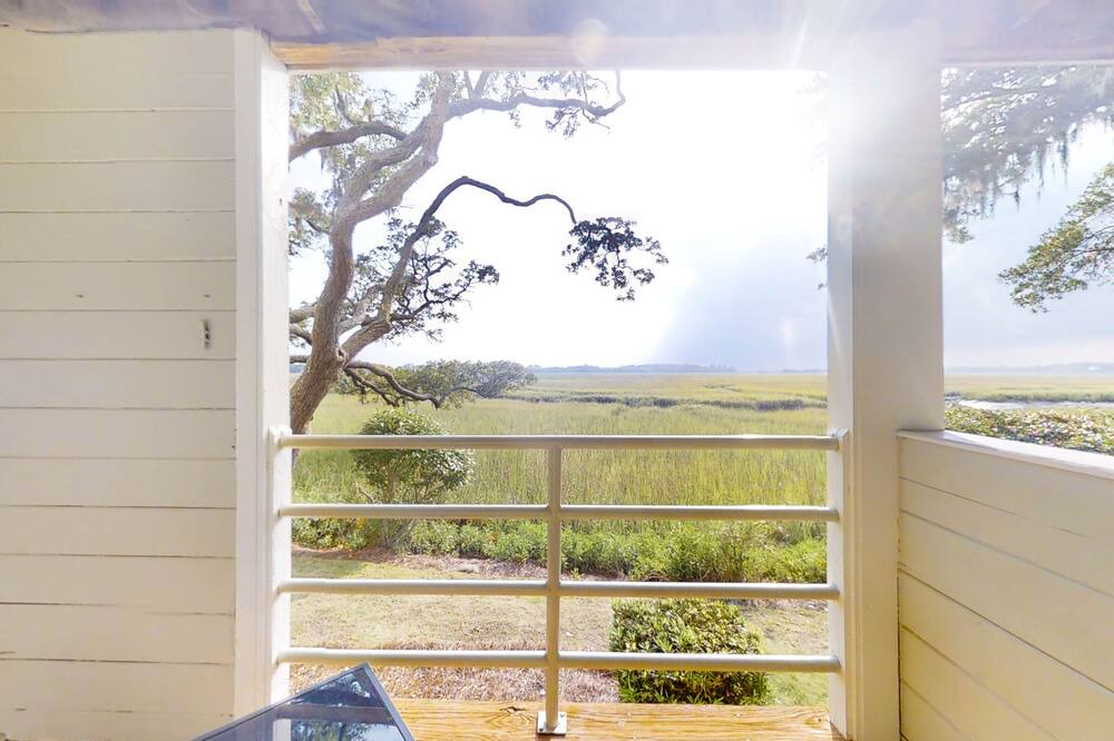 Photo of Others in Seabrook Island
