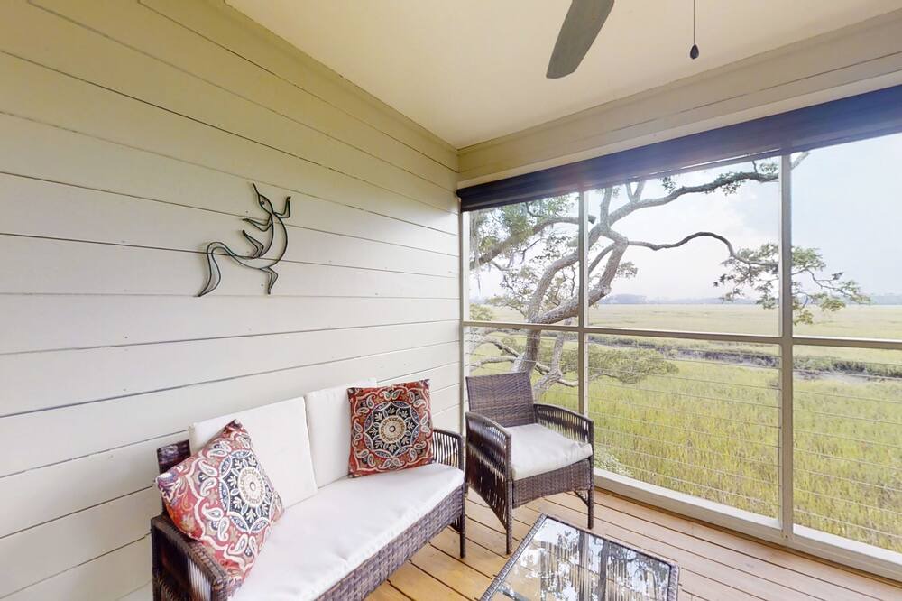 Photo of Others in Seabrook Island