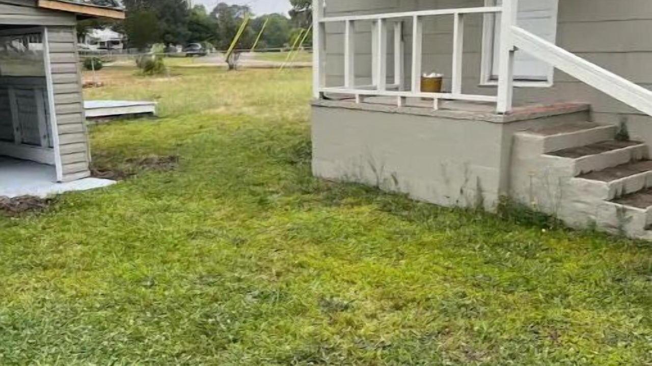 Photo of Outdoor in South View