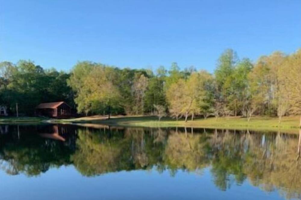 Photo of Outdoor in Danielsville