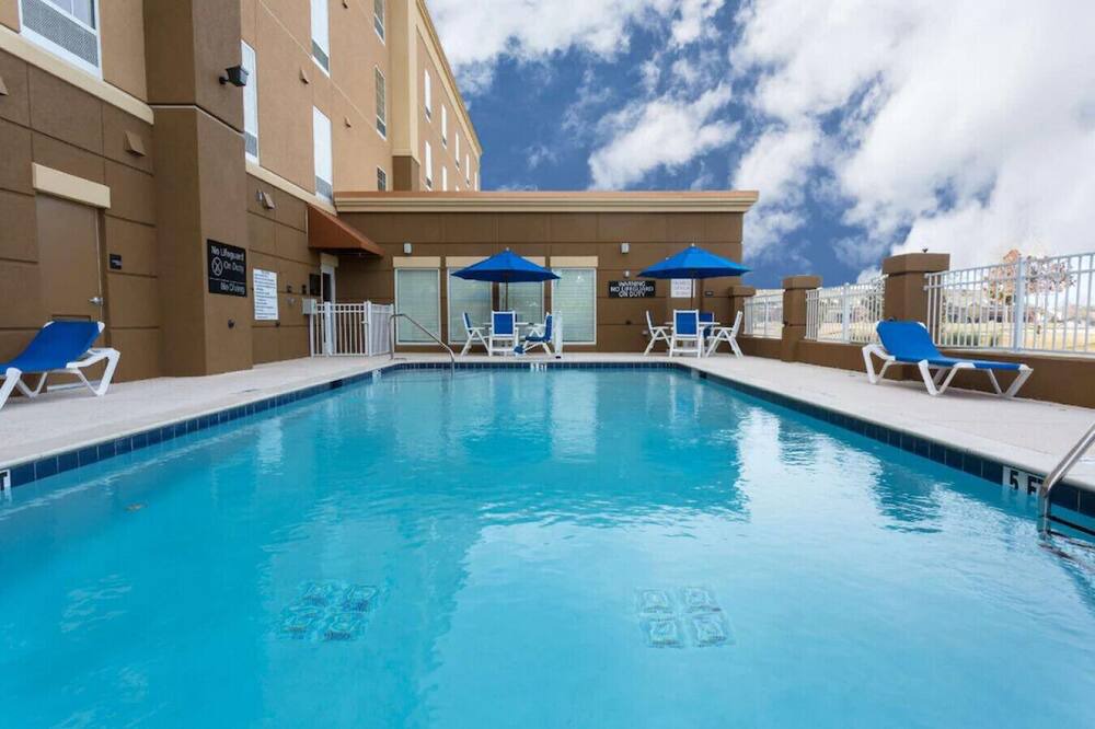 Photo of Outdoor in Statesboro