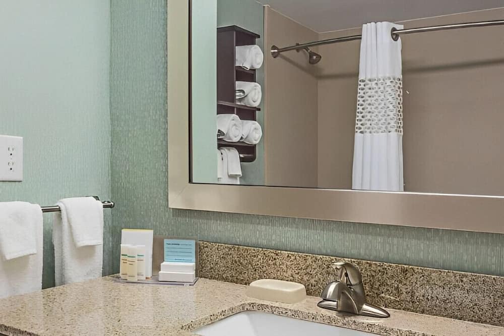 Photo of Bathroom in Statesboro