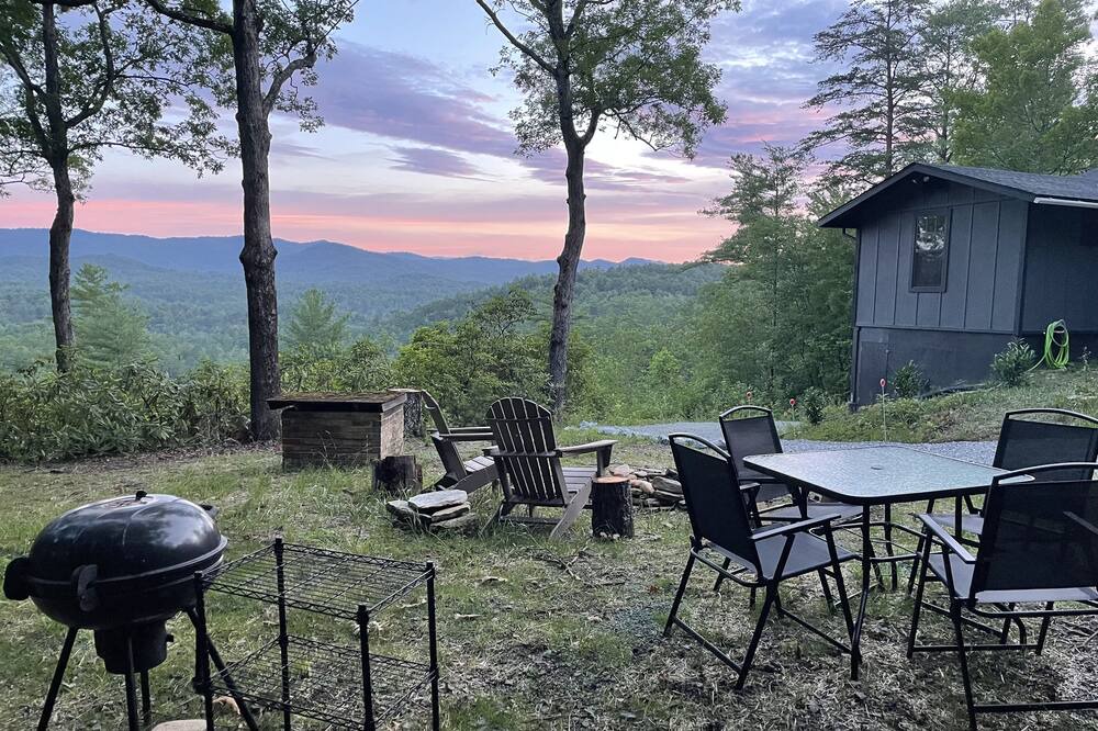 Photo of Outdoor in Brevard