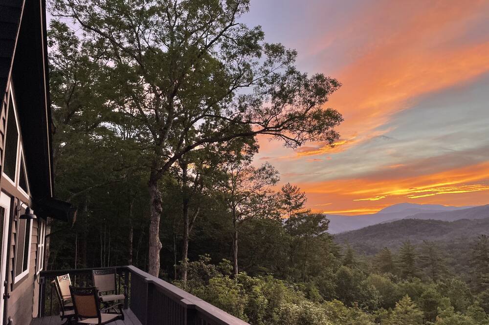 Photo of Outdoor in Brevard