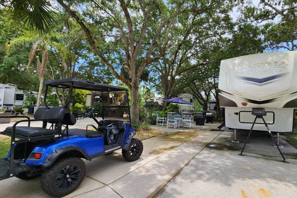 Photo of Others in River Ranch