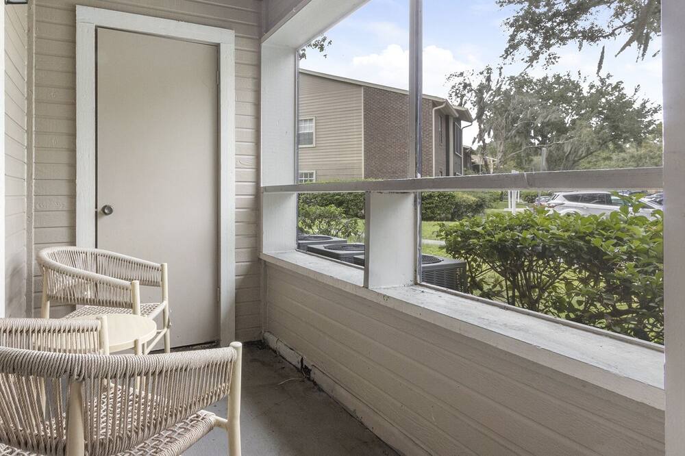 Photo of Outdoor in Plant City