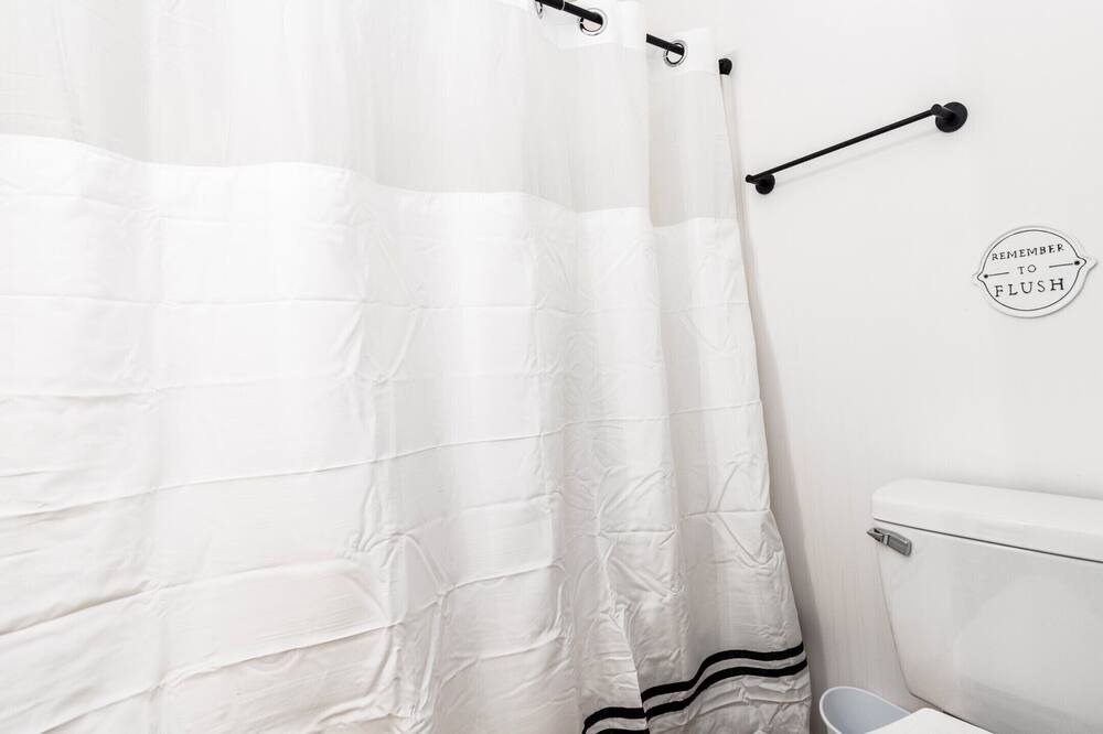 Photo of Bathroom in Holly Springs