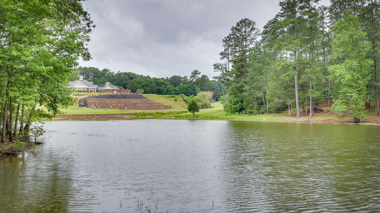 Photo of Outdoor in McCormick