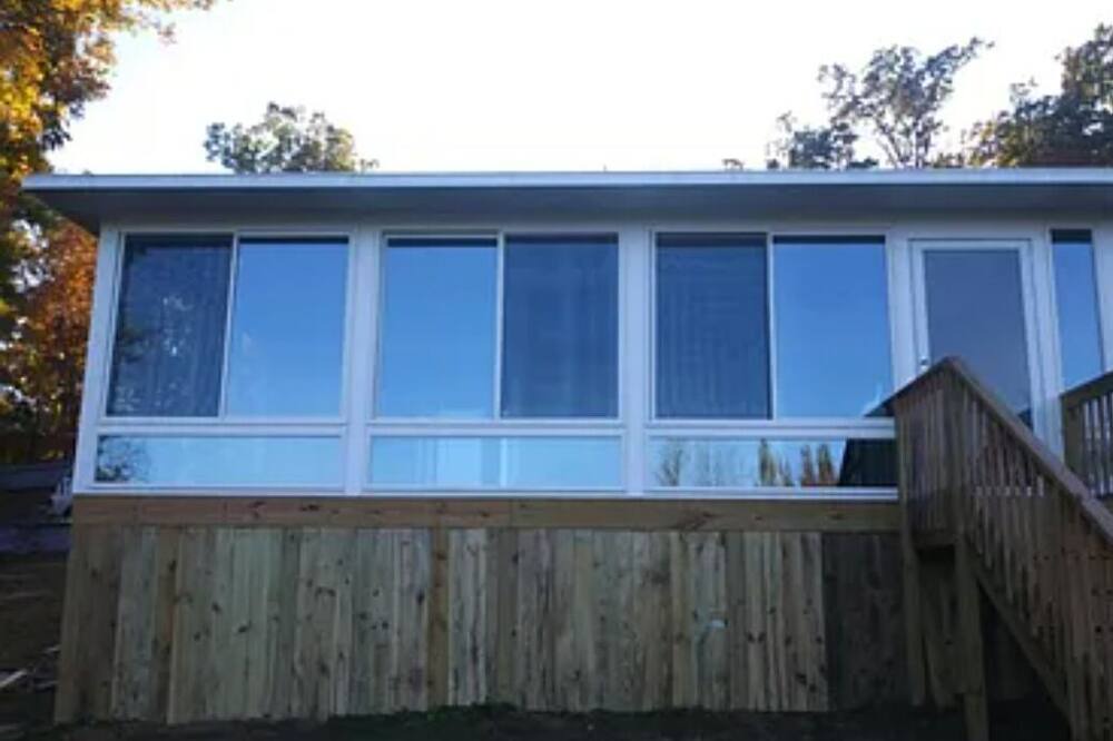 Photo of Outdoor in Waterloo
