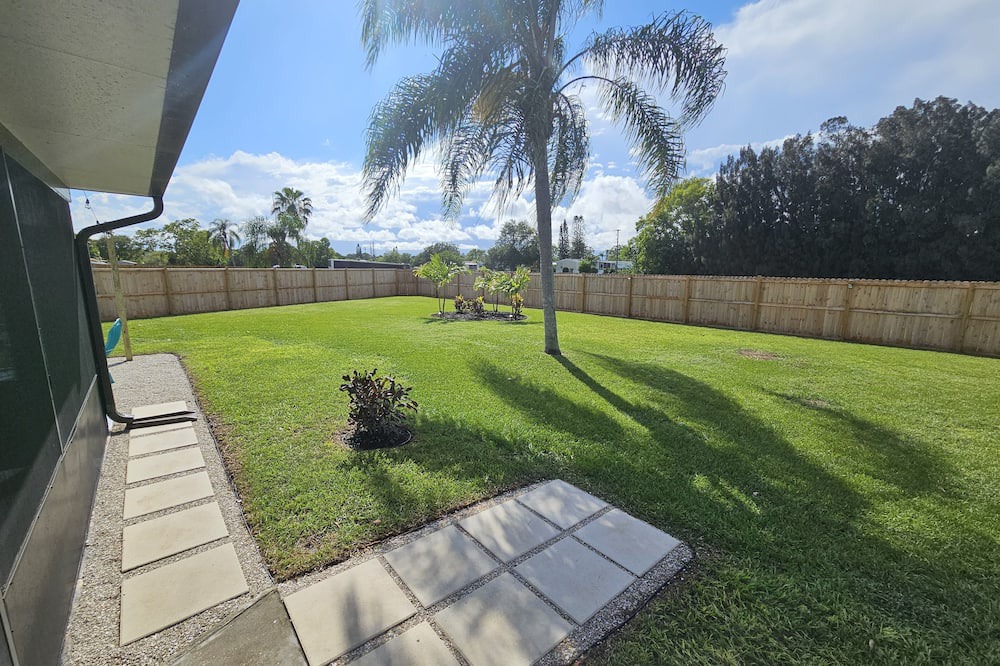 Photo of Outdoor in Port Saint Lucie